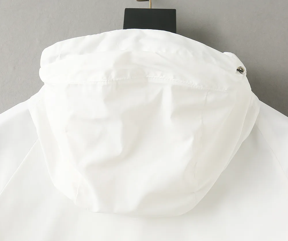 2026 New Arrival ， ‼ ， ， ， ， ， ， ！ ！ 、 ！In Stock Sizes：M ～ XXXL